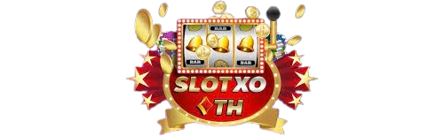 SLOTXOTH เว็บพนันอาณาจักรความบันเทิงที่ครบวงจร